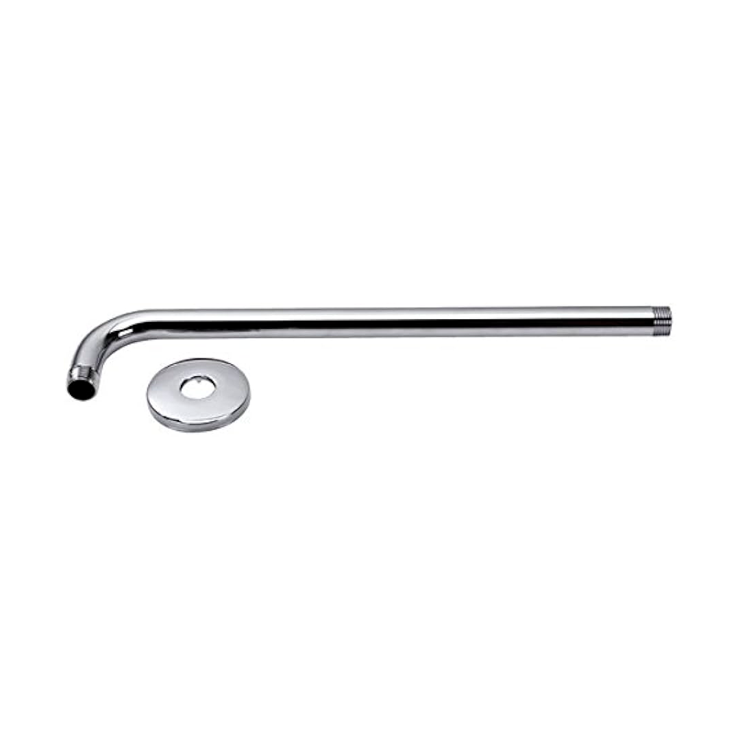 Brazo Redondo de Ducha Pfister European Designs