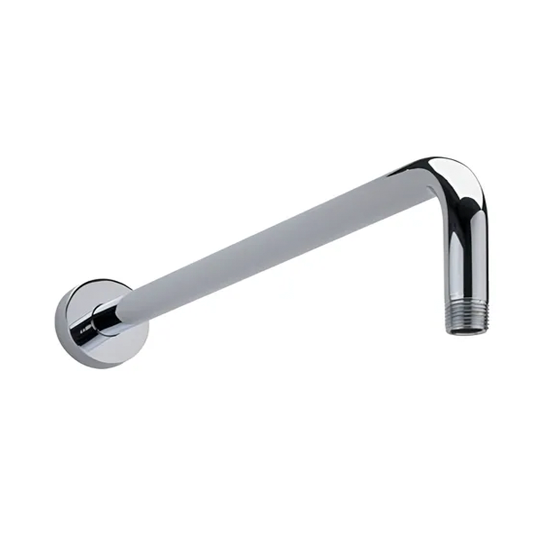 Brazo Redondo de Ducha Pfister European Designs
