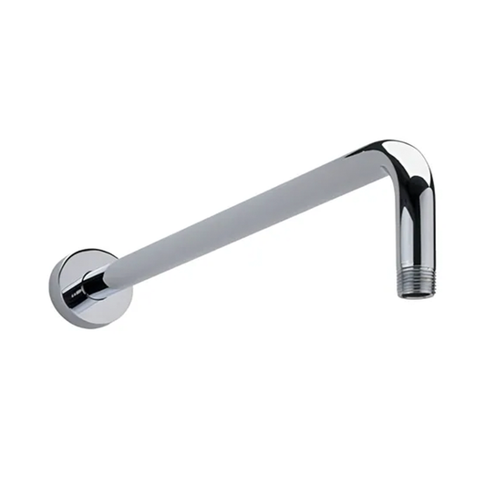 Brazo Redondo de Ducha Pfister European Designs